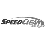 SPEEDCLEAN